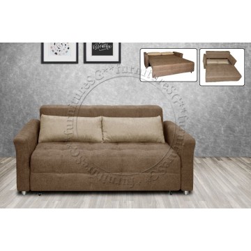 Sofa Bed SFB1099